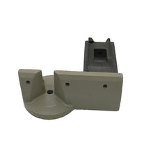 Load image into Gallery viewer, CS315EU-A46 Vise Bench, for CS-315EU Manual Cold Saw