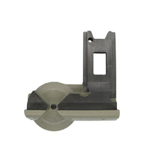 Load image into Gallery viewer, CS315EU-A46 Vise Bench, for CS-315EU Manual Cold Saw