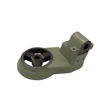 Load image into Gallery viewer, CS315EU-A48 Swing Arm, for CS-315EU Manual Cold Saw