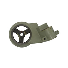 Load image into Gallery viewer, CS315EU-A48 Swing Arm, for CS-315EU Manual Cold Saw