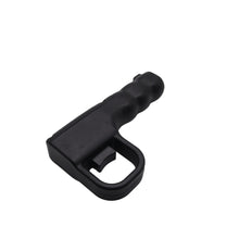 Load image into Gallery viewer, CS315EU-A53/A56/A70 Trigger Handle Assembly for CS-315EU Saw