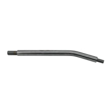 Load image into Gallery viewer, CS315EU-A55 Trigger Rod (17"), for CS-315EU Manual Cold Saw