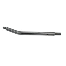Load image into Gallery viewer, CS315EU-A55 Trigger Rod (17"), for CS-315EU Manual Cold Saw