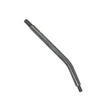 Load image into Gallery viewer, CS315EU-A55 Trigger Rod (17"), for CS-315EU Manual Cold Saw