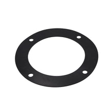 Load image into Gallery viewer, CS315EU-A61 Rubber Gasket, for CS-315EU Manual Cold Saw