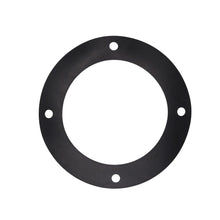 Load image into Gallery viewer, CS315EU-A61 Rubber Gasket, for CS-315EU Manual Cold Saw