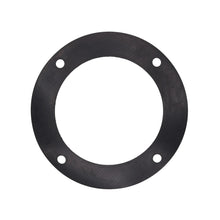 Load image into Gallery viewer, CS315EU-A61 Rubber Gasket, for CS-315EU Manual Cold Saw