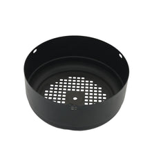 Load image into Gallery viewer, CS315EU-A68-1 Motor Fan Cover, for CS-315M &amp; CS-315EU Saws