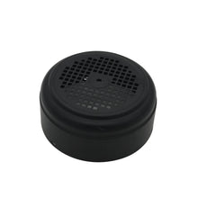 Load image into Gallery viewer, CS315EU-A68-1 Motor Fan Cover, for CS-315M &amp; CS-315EU Saws