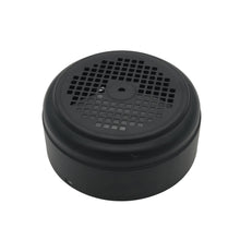 Load image into Gallery viewer, CS315EU-A68-1 Motor Fan Cover, for CS-315M &amp; CS-315EU Saws