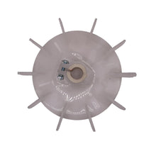 Load image into Gallery viewer, CS315EU-A68-2 Motor Fan, for CS-315M &amp; CS-315EU Cold Saws