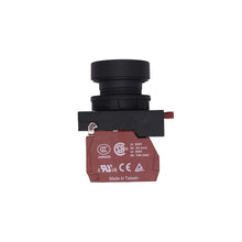 Load image into Gallery viewer, CS315EU-A95 Stop Button, for CS-315EU Manual Cold Saw