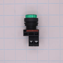 Load image into Gallery viewer, CS315EU-A96 Start Button, for CS-315EU Manual Cold Saw