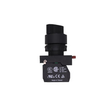 Load image into Gallery viewer, CS315EU-A99 Pump Selection Switch, for CS-315EU Cold Saw