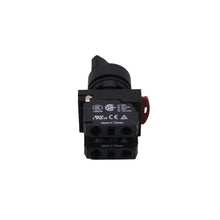 Load image into Gallery viewer, CS315EU-A99 Pump Selection Switch, for CS-315EU Cold Saw