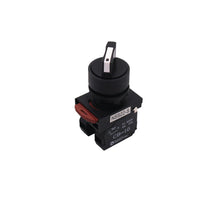 Load image into Gallery viewer, CS315EU-A99 Pump Selection Switch, for CS-315EU Cold Saw