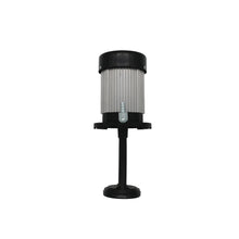 Load image into Gallery viewer, CS315EU-B12 Coolant Pump, for CS-315EU Manual Cold Saw