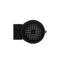 Load image into Gallery viewer, CS315EU-B12 Coolant Pump, for CS-315EU Manual Cold Saw
