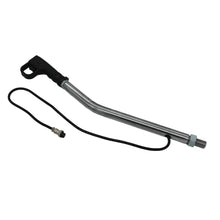 Load image into Gallery viewer, CS315EU-A53/A56/A70 Trigger Handle Assembly for CS-315EU Saw