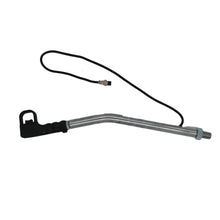 Load image into Gallery viewer, CS315EU-A53/A56/A70 Trigger Handle Assembly for CS-315EU Saw