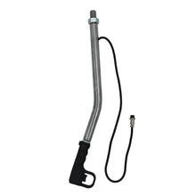 Load image into Gallery viewer, CS315EU-A53/A56/A70 Trigger Handle Assembly for CS-315EU Saw