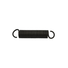Load image into Gallery viewer, CS350EU-A52 Extension Spring, for CS-350EU Manual Cold Saw