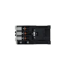 Load image into Gallery viewer, SH5210-CU40, 220V Contactor (3Ph 24V Coil), for SH-5210