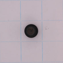 Load image into Gallery viewer, DG500-32 Socket Head Cap Screw (M10-1.5x35), for DG-500