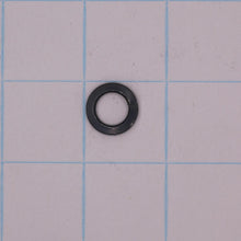 Load image into Gallery viewer, DG500-34 Washer (M10), for DG-500 Disc Grinder