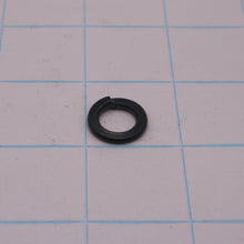 Load image into Gallery viewer, DG500-34 Washer (M10), for DG-500 Disc Grinder