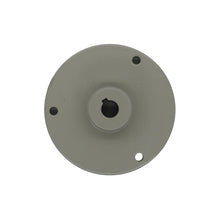 Load image into Gallery viewer, DG500-37 Hub, for DG-500 Disc Grinder