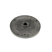 Load image into Gallery viewer, DG500-37 Hub, for DG-500 Disc Grinder