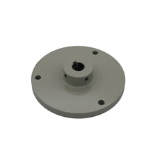 Load image into Gallery viewer, DG500-37 Hub, for DG-500 Disc Grinder