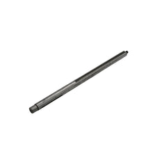 Load image into Gallery viewer, DP1000G-12 Shaft (2A08410), for DP-1000G Drill Press