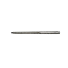 Load image into Gallery viewer, DP1000G-12 Shaft (2A08410), for DP-1000G Drill Press