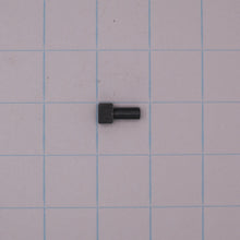 Load image into Gallery viewer, DP1000G-13-4T04168 Shift Pin, for DP-1000G Drill Press
