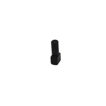 Load image into Gallery viewer, DP1000G-13-4T04168 Shift Pin, for DP-1000G Drill Press
