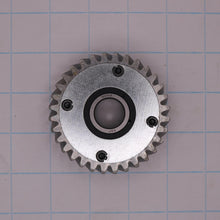 Load image into Gallery viewer, DP1000G-4C03026 Clock Spring (w/ Housing) for DP-1000G Drill