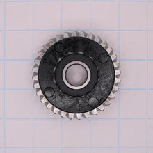 Load image into Gallery viewer, DP1000G-4C03026 Clock Spring (w/ Housing) for DP-1000G Drill