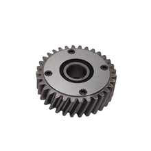 Load image into Gallery viewer, DP1000G-4C03026 Clock Spring (w/ Housing) for DP-1000G Drill
