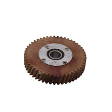 Load image into Gallery viewer, DP1000G-7 Complete Gear (2X08411), for DP-1000G Drill Press