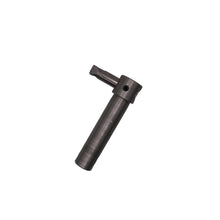 Load image into Gallery viewer, DP1000G-7-2X08536 Gear Selector Arm for DP-1000G Drill Press