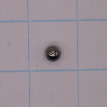 Load image into Gallery viewer, DP1000G-B10 Steel Ball (8mm), for DP-1000G Drill Press