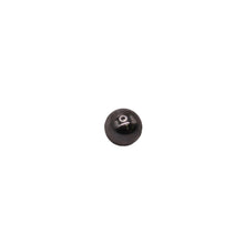 Load image into Gallery viewer, DP1000G-B10 Steel Ball (8mm), for DP-1000G Drill Press