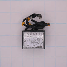 Load image into Gallery viewer, DP1000G-CENTRIFUGAL SWITCH, Electric-Style, for DP-1000G