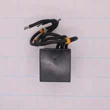 Load image into Gallery viewer, DP1000G-CENTRIFUGAL SWITCH, Electric-Style, for DP-1000G