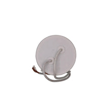 Load image into Gallery viewer, DP1000G-RUN, Run Capacitor, 90UF 250V AC, for DP-1000G Drill