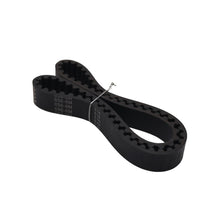 Load image into Gallery viewer, DP1000VS-A6-4 Drive Belt, for DP-1000VS Drill Press