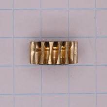 Load image into Gallery viewer, DP1500G-11 Worm Gear (2I04408), for DP-1500G Drill Press
