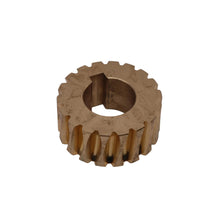 Load image into Gallery viewer, DP1500G-11 Worm Gear (2I04408), for DP-1500G Drill Press